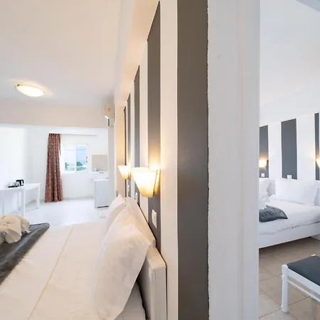 Ilios K Village Tigaki