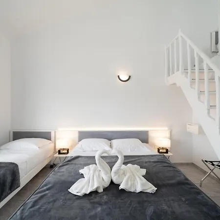 Ilios K Village Tigaki