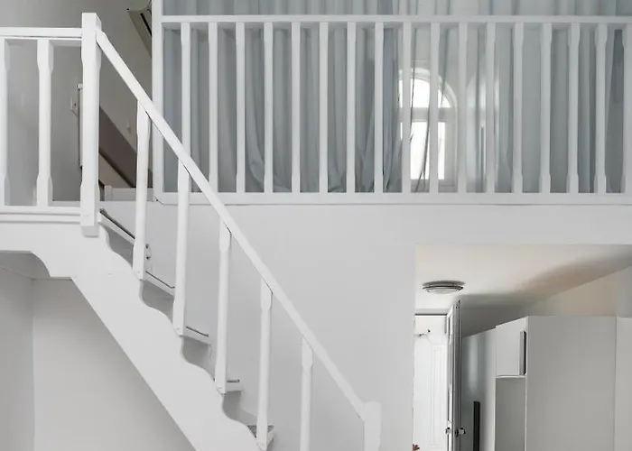 Ilios K Village Tigaki