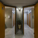 Ilios K Village Aparthotel 4*