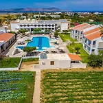 Ilios K Village Aparthotel
