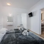 Aparthotel Ilios K Village Tigaki