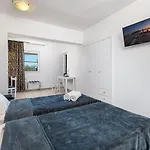 Aparthotel Ilios K Village