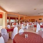 Ilios K Village Aparthotel 4*