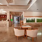 Ilios K Village