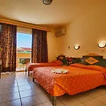 Aparthotel Ilios K Village