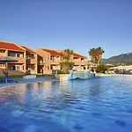 Ilios K Village 4*