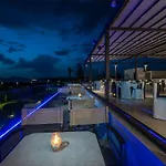 Aparthotel Ilios K Village Tigaki