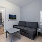 Ilios K Village 4* Tigaki