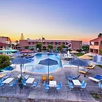 Ilios K Village Aparthotel Tigaki