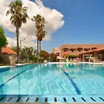 Ilios K Village 4* Tigaki