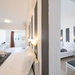 Ilios K Village Tigaki