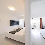 Ilios K Village Tigaki