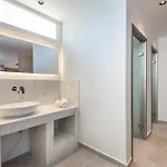 Aparthotel Ilios K Village 4*