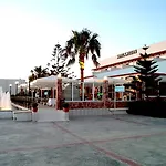 Ilios K Village 4* Tigaki
