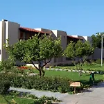 Ilios K Village 아파트호텔 4*