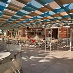 Aparthotel Ilios K Village Tigaki