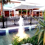 Ilios K Village 4*