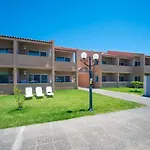 Aparthotel Ilios K Village Tigaki