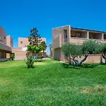 Ilios K Village Aparthotel