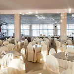 Aparthotel Ilios K Village Tigaki