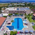 Aparthotel Ilios K Village 4*