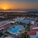 Ilios K Village Tigaki