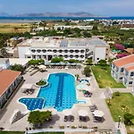 Aparthotel Ilios K Village 4*