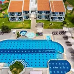 Ilios K Village 4*
