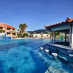 아파트호텔 Ilios K Village Tigaki