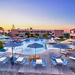 Ilios K Village 4* Tigaki