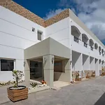 Aparthotel Ilios K Village 4*