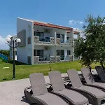 Aparthotel Ilios K Village Tigaki