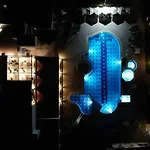 Ilios K Village 4* Tigaki
