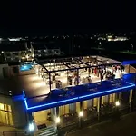 Aparthotel Ilios K Village 4*