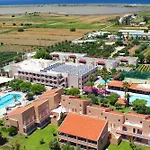 Aparthotel Ilios K Village Tigaki