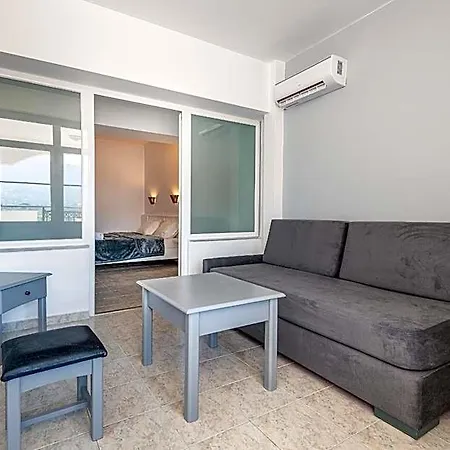 Aparthotel Ilios K Village Tigaki