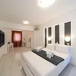 Ilios K Village 4* Tigkaki (Kos)