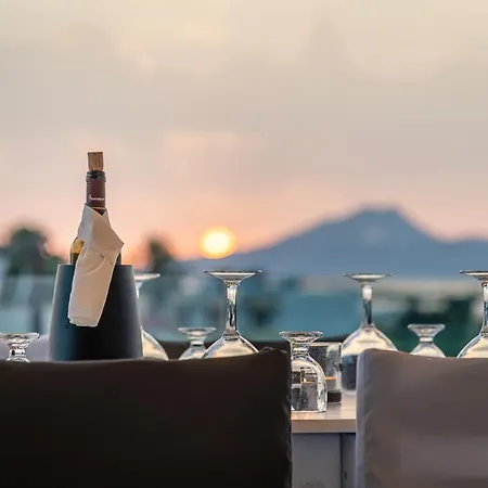 Ilios K Village Tigaki