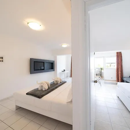 Ilios K Village Tigaki