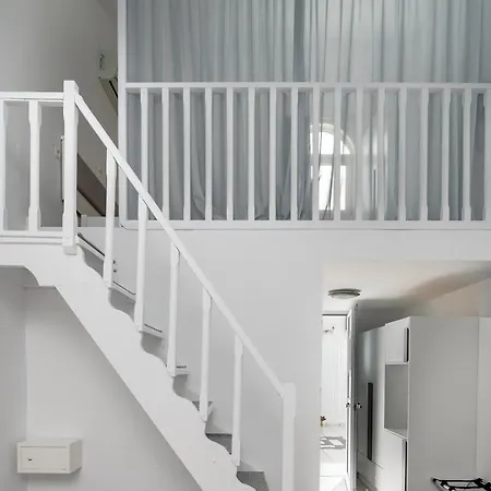 Ilios K Village Tigaki