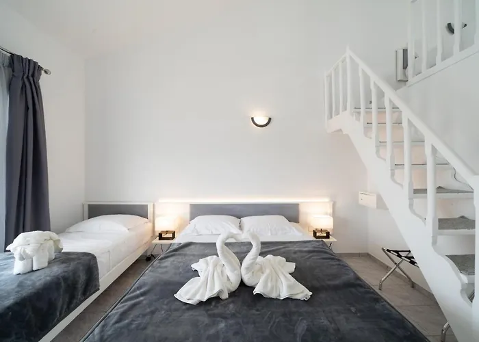 Ilios K Village Tigaki